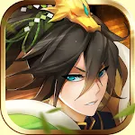 Ultra Fighters 5.5.85