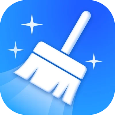 Ultra File Cleaner