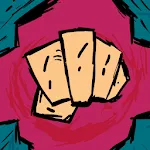 Ultra Fighters 5.5.85