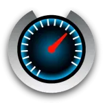 Ulysse Speedometer Pro 1.9.91