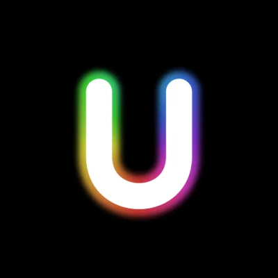 Umax