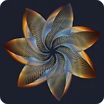 Страйки Сила онлайн -ігор для FPS FPS 1.11