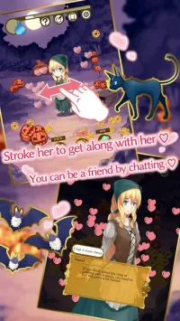 Labor Cinderella 1.1