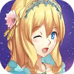 Labor Cinderella 1.1