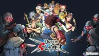 Undead Slayer 2.0.2