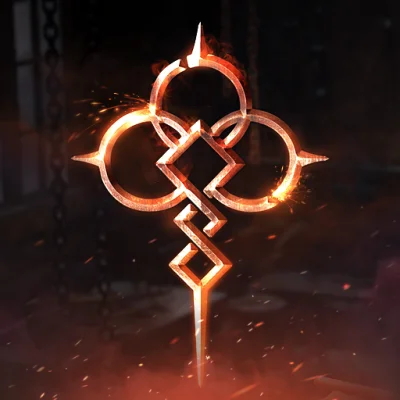 Undecember: The Forge