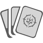 Underdeck English 1.1.3