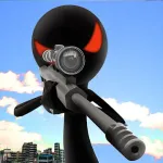 Underworld: dark legends 1.2