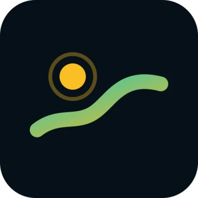 Unfog: a walking fog game