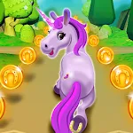 Robot Unicorn Attack 3 v1.1.2