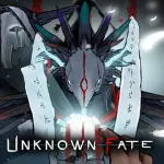 Unknown Fate 1.25