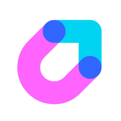 Unolo: Field Force Management