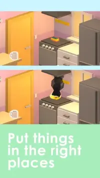 Unpack 3D - Moving Simulator 1.04