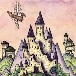 Escape Logan Estate 2.09