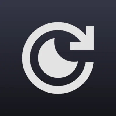 Update Sleeping Apps