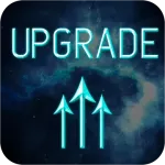 Dig - Explore Mine and Upgrade 1.5.1