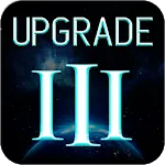 Dig - Explore Mine and Upgrade 1.5.1