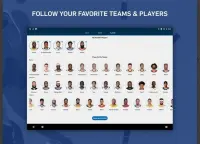 USA Sports Live News TV 1.0