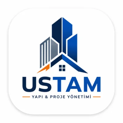 USTAM
