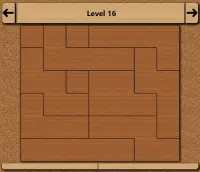 Установи блоки 1.0.1