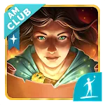 Королівство майстрів