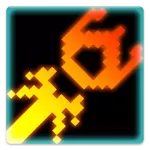 UVu - вы против Вселенной 2.0.1