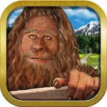 Простою людини 1.13