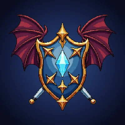 Vaelmark