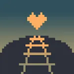 Аліса в Задзеркаллі Альбіону