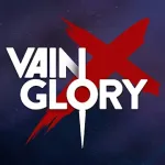 Vainglory 4.13.4.107756