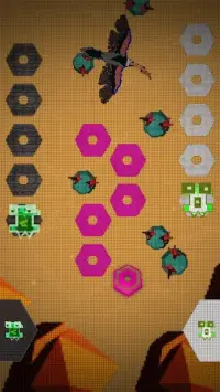 Savage Island Survival 1.0.3