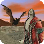 Vampire's Fall 2 1.1.105