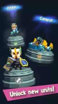 Hydraulic Press Pocket 1.054