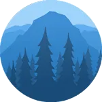 Vast Survival (Multiplayer) Open World 1.0