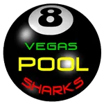 Vegas Pool Sharks 2.1.15