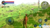 Velociraptor Simulator 1.0.3