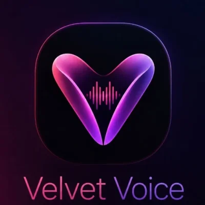 Velvet Voice