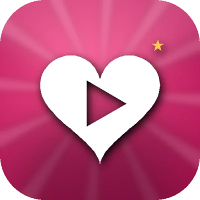 VelvetPlay: Romance Drama