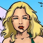 Ghost Battle 2 v1.1.2