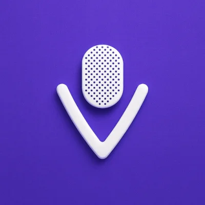 Verbi AI Note Taker & Recorder