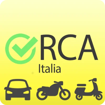 Verifica RCA Italia