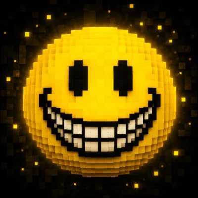 Verity Mod - Ai Companion