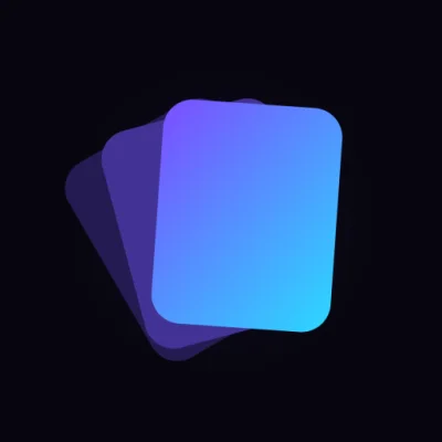 VibeCheck