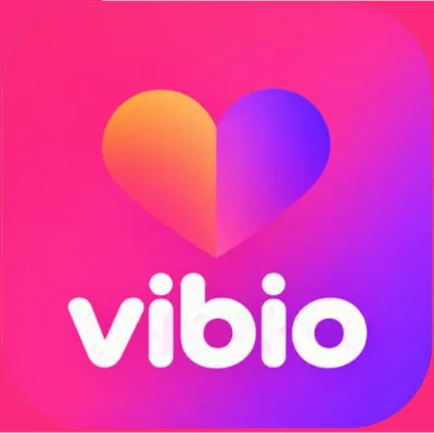 Vibio