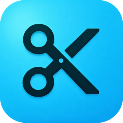 Video Cutter: Fast & Easy