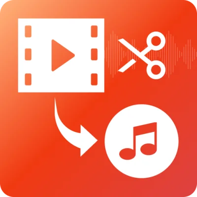 Video to MP3 - Audio Converter