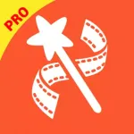 VideoShow: видео редактор Pro 11.0.0.0