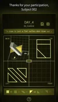 Viewport - The Game 1.41