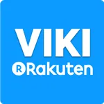 Viki: Stream Asian TV Shows, Movies, and Kdramas 6.2.3
