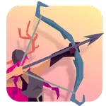 Vikings: An Archer's Journey